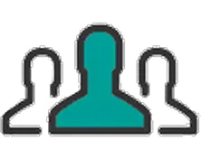 Физические лица