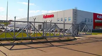 Индивидуальный подход