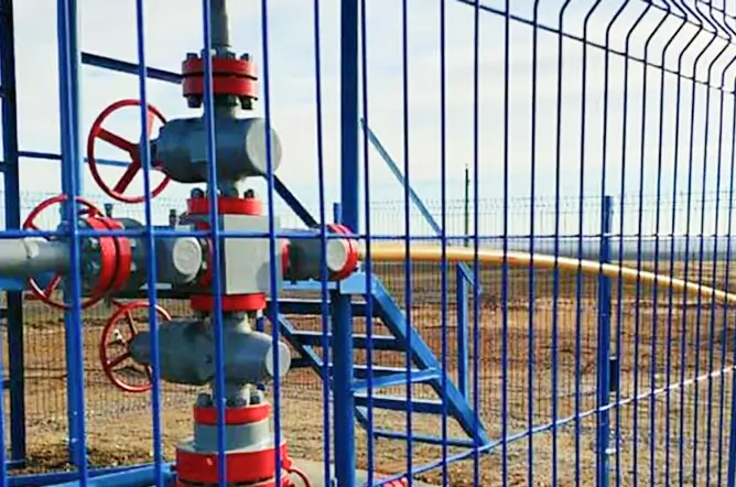 Промышленного назначения