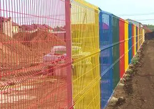 Панели на заказ