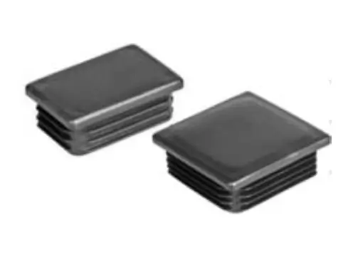 Заглушки на столбы